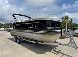 Anglers Marine